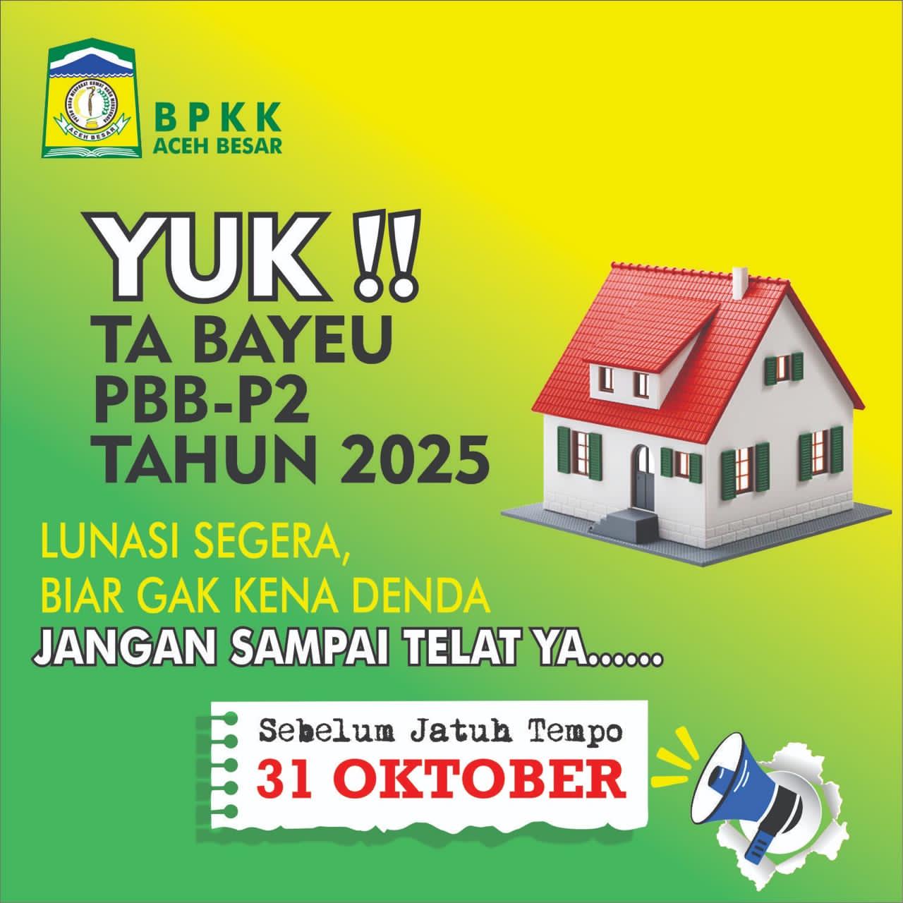 banner 325x300