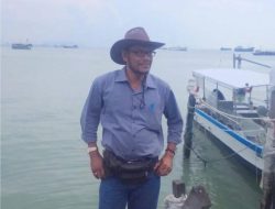 ATC Apresiasi Gerak Cepat Pemerintah Aceh Hadirkan Investor ke Aceh