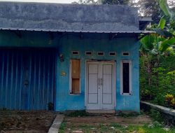 Kong Kalikong, Kades Dengan Sekdes Guna Meraup Keuntungan Besar Dari BUMDes