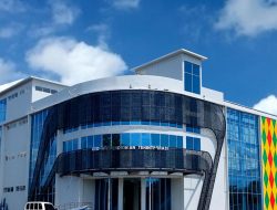 Buktikan Komitmen Pendidikan Berkualitas, Dua Prodi STAIN Meulaboh Raih Akreditasi Unggul dan Baik Sekali