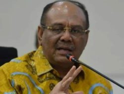 Ali Basyrah Agara Gelombang Segera Terealisasi Jalan Tembus Aceh Pedalaman yang di Impian Selama Ini