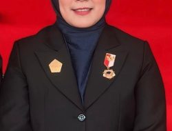 Status BLUD Belum Berfungsi,Layanan Pukesmas Di Aceh Selatan Belum Maksimal