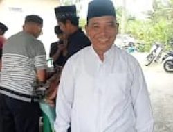 Tabligh Akbar dan Haul Syekh Abdul Qodir Al Jailani, Ribuan Jamaah Padati Ponpes Raudhatul Muta’alimin Kalianda