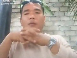 LSM GEMPITA Minta Kejari Agara, Transparan Terkait Kasus Jembatan Silayar